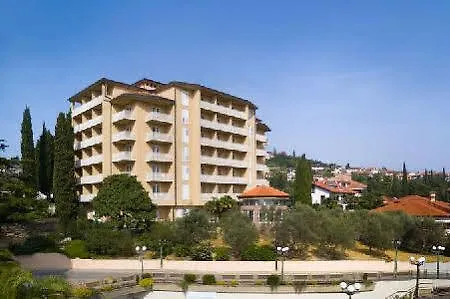 Remisens Premium Casa Rosa 4*