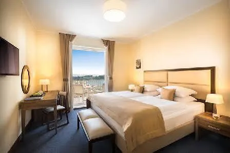 Remisens Premium Casa Rosa